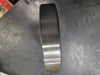 SKF Self-Aligning Ball Bearing 1222K, 110x200x38 mm