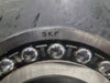 SKF Self-Aligning Ball Bearing 1222K, 110x200x38 mm