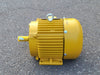 OMEC 3 hp, 575 volts, 3500 rpm, 182T Electric Motor OMN-182T-2