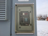 EATON 1500/2000 kVA Transformer, 4160 pri. volts, 600/347 sec. volts