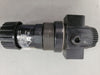 MASTER PNEUMATIC Regulator R75, 250 PSI Max Inlet, 0-100 PSI Secondary