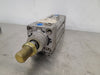 SMC Pneumatic Cylinder 1.96" Bore x 2.95" Stroke CP95SDB50-75