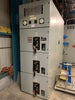 FEDERAL PIONEER 3000A, 600V Switchgear 02877-A5-88 w/ Control Module & 3 x 50HL-3 Air Breakers