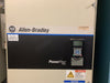 ALLEN-BRADLEY 300HP PowerFlex 755 Variable Frequency Drive (VFD) 20G1ABE295JN0NN, 600V