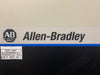 ALLEN-BRADLEY 300HP PowerFlex 755 Variable Frequency Drive (VFD) 20G1ABE295JN0NN, 600V