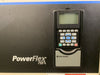 ALLEN-BRADLEY 300HP PowerFlex 755 Variable Frequency Drive (VFD) 20G1ABE295JN0NN, 600V