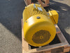 OMEC 30 hp, 575 volts, 1185 rpm, 326T Electric Motor 