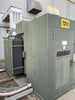 FERRANTI-PACKARD 2000 kVA Oil-Filled ONAN Transformer, HV. 13800, LV. 600Y/347