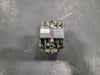 ALLEN-BRADLEY 10 Amp Control Relay 700-N