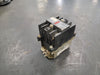 ALLEN-BRADLEY 10 Amp Control Relay 700-N