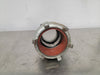 THOMAS & BETTS 2-1/2" Insulated Conduit Connector