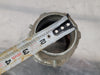 THOMAS & BETTS 2-1/2" Insulated Conduit Connector