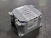 SCEPTER PVC Electrical Box w/ Cover 277000