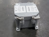 SCEPTER PVC Electrical Box w/ Cover 277000