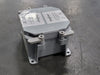 SCEPTER PVC Electrical Box w/ Cover 277000