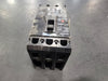 SIEMENS 15 Amp, 3 Pole, 480 volts Circuit Breaker HED43B015