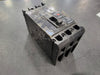 SIEMENS 15 Amp, 3 Pole, 480 volts Circuit Breaker HED43B015