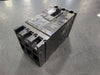 SIEMENS 15 Amp, 3 Pole, 480 volts Circuit Breaker HED43B015