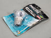 PHILIPS 50W Halogen Flood Light Bulb 