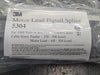 3M 1 KV Motor Lead Pigtail Splice 5304 (Box of 3)