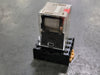 OMRON 10 Amp General Purpose Relay MKS2PIN