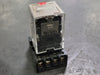 OMRON 10 Amp General Purpose Relay MKS2PIN