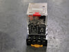 OMRON 10 Amp General Purpose Relay MKS2PIN