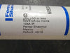 FERRAZ SHAWMUT 200 Amp Class H Fuse NRS200 