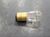 SPECTRO 115-125 Volts Miniature Bulb 6S6 (Box of 10)