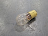 SPECTRO 115-125 Volts Miniature Bulb 6S6 (Box of 10)