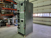 ALLEN-BRADLEY 5kV/1200A Medium Voltage MCC Single Structure w/ Motor Protection Relays