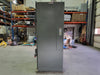 ALLEN-BRADLEY 5kV/1200A Medium Voltage MCC Single Structure w/ Motor Protection Relays