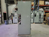 ALLEN-BRADLEY 5kV/1200A Medium Voltage MCC Single Structure w/ Motor Protection Relays