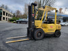 HYSTER 6500 lb. Forklift H65XM