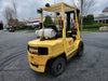 HYSTER 6500 lb. Forklift H65XM