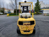 HYSTER 6500 lb. Forklift H65XM