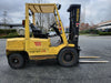 HYSTER 6500 lb. Forklift H65XM