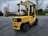 HYSTER 6500 lb. Forklift H65XM