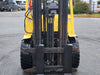 HYSTER 6500 lb. Forklift H65XM