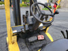 HYSTER 6500 lb. Forklift H65XM