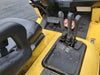 HYSTER 6500 lb. Forklift H65XM