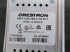 CRESTRON HDMI 4K Wall Plate DM-TX-4KZ-100-C-1G-W-T