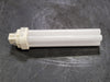 PHILIPS 26 Watts 4 Pin Compact Fluorescent Lamp PL-C 26W/835/4P/ALTO