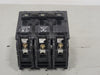 SIEMENS 30 Amp, 3 Pole, 240 volts Circuit Breaker B330