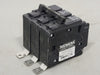 SIEMENS 30 Amp, 3 Pole, 240 volts Circuit Breaker B330