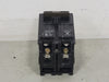 SIEMENS 20 Amp, 2 Pole, 120/240 volts Circuit Breaker B220