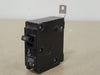 SIEMENS 30 Amp, 1 Pole, 120/240 volts Circuit Breaker B130