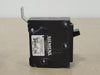 SIEMENS 30 Amp, 1 Pole, 120/240 volts Circuit Breaker B130