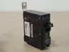 SIEMENS 30 Amp, 1 Pole, 120/240 volts Circuit Breaker B130