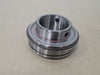 RHP Insert bearing 1055-2-3/16